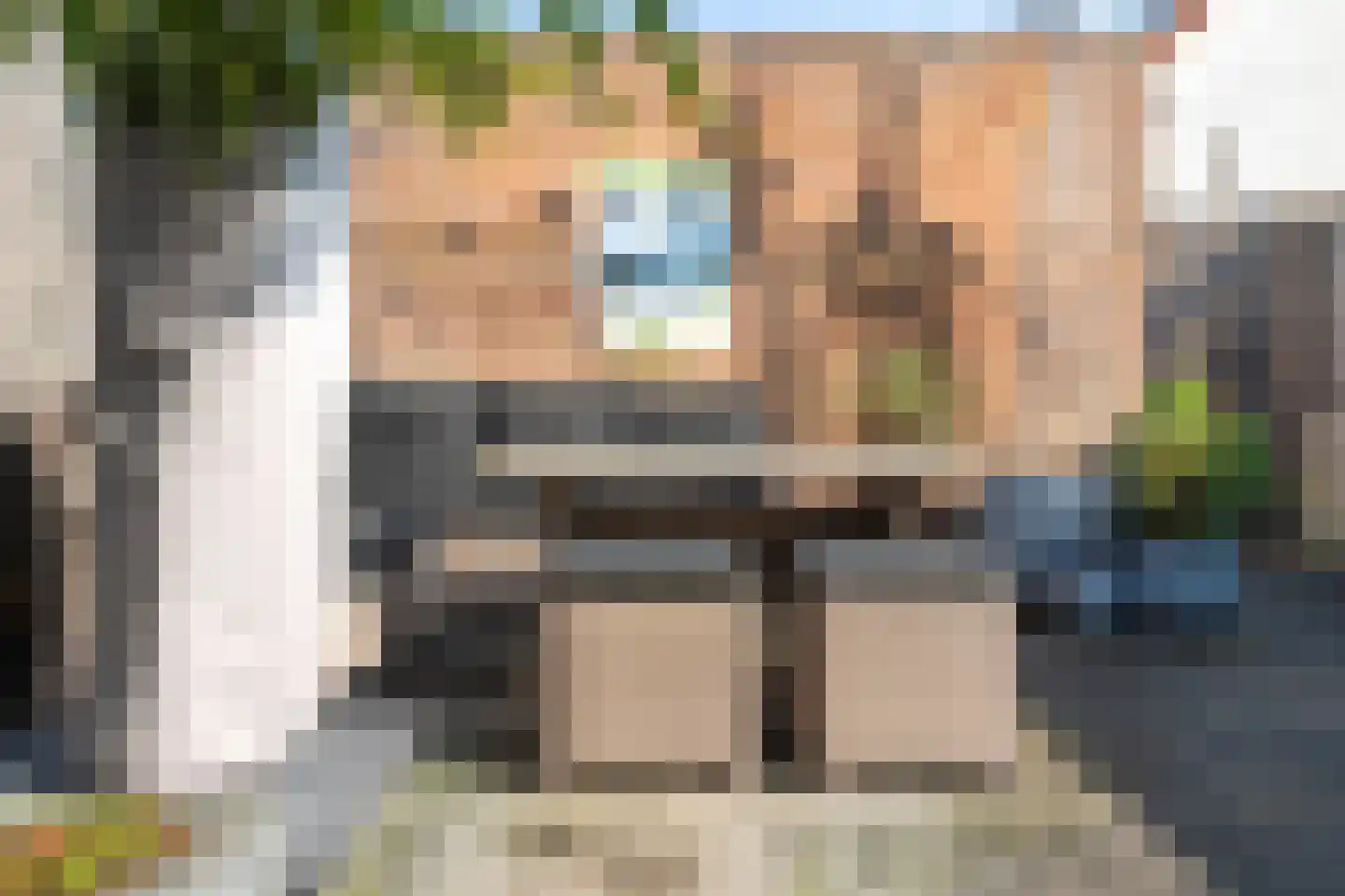 Bieningen 19 Ouddorp thumbnail 39