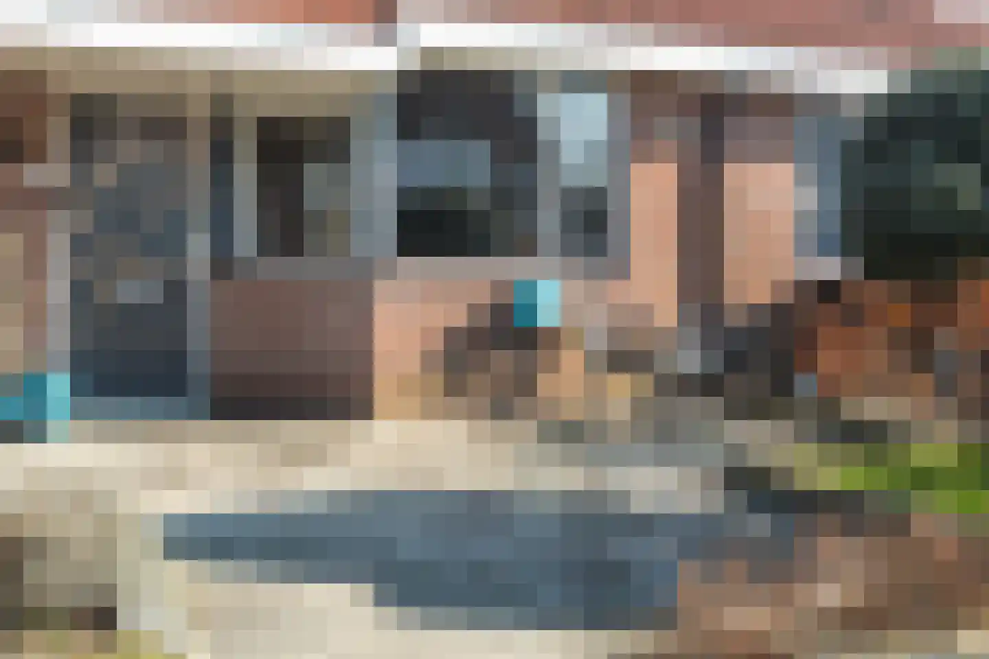 Bieningen 19 Ouddorp thumbnail 4