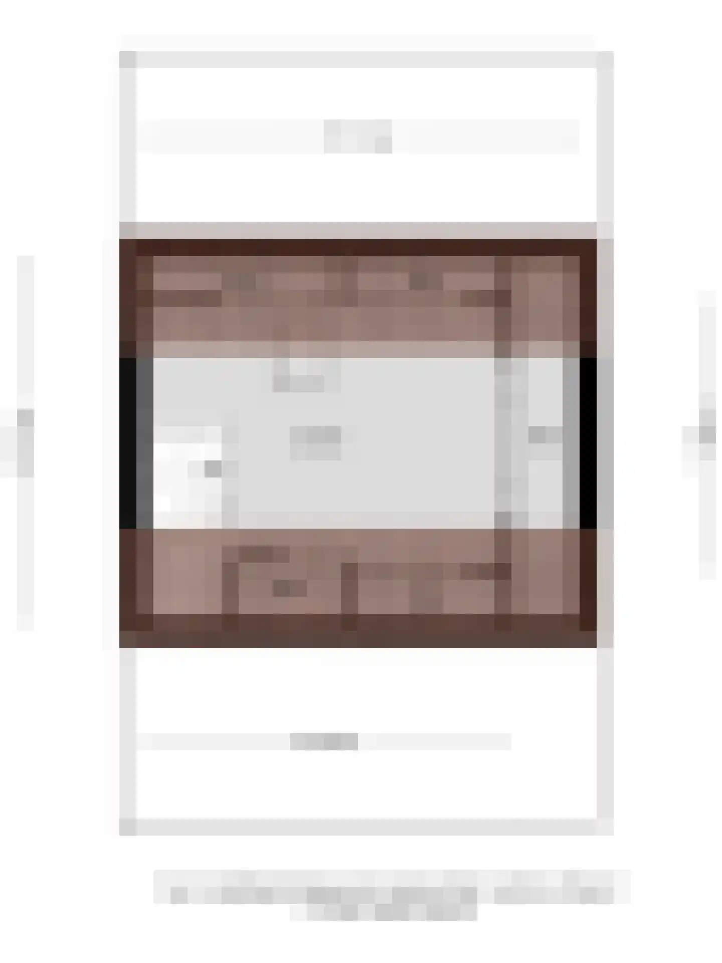 Bieningen 19 Ouddorp thumbnail 42