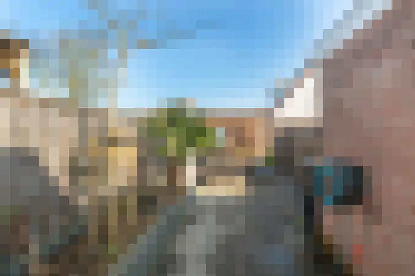 Bieningen 19 Ouddorp thumbnail 5