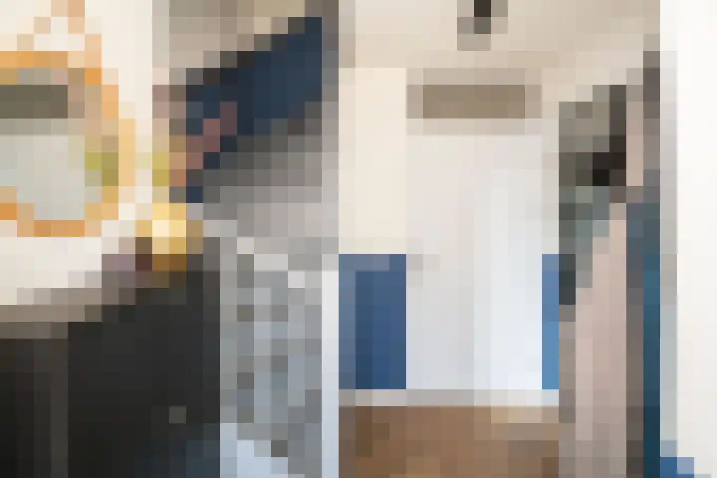 Bieningen 19 Ouddorp thumbnail 6