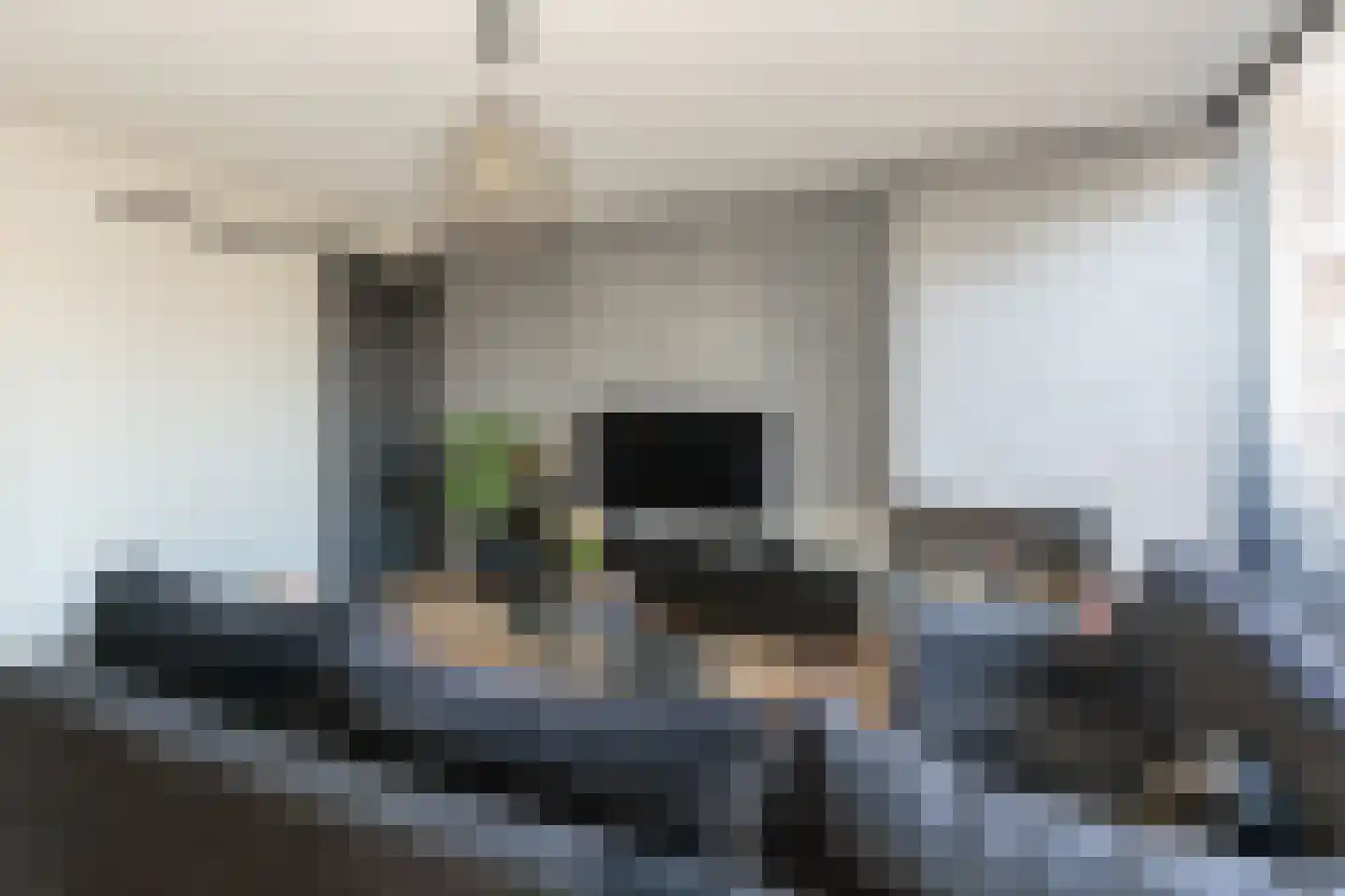 Bieningen 19 Ouddorp thumbnail 7