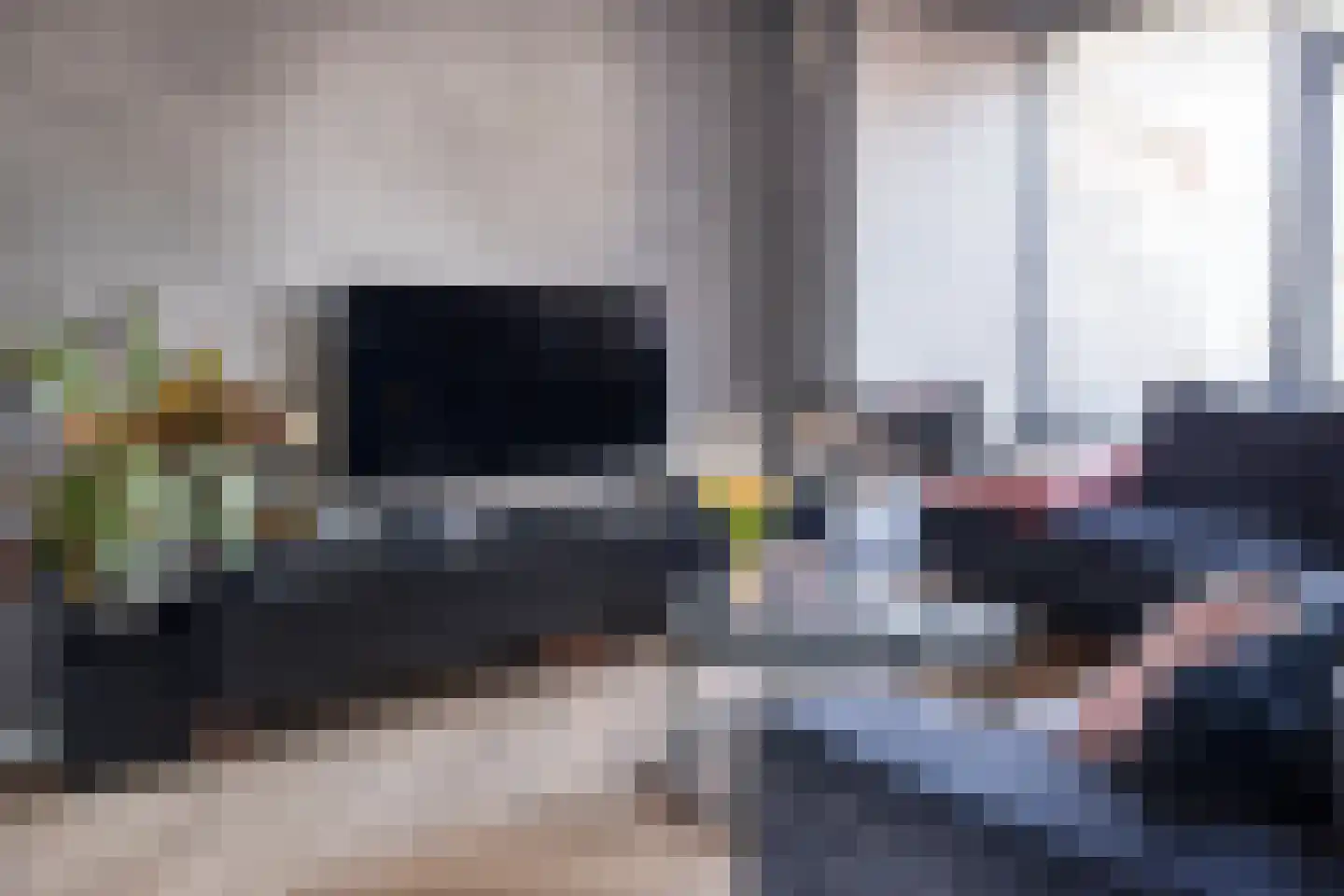 Bieningen 19 Ouddorp thumbnail 8