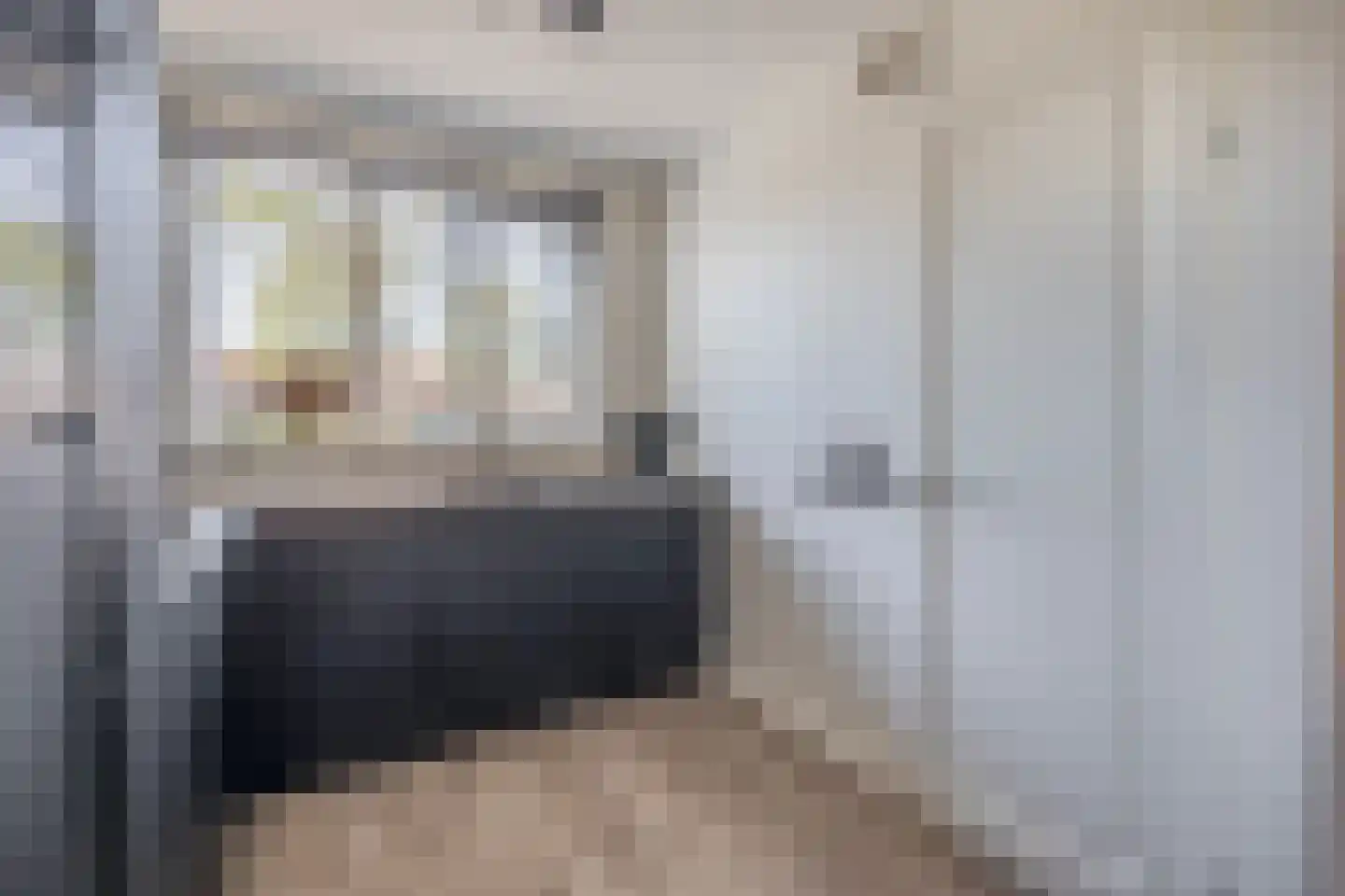 Bieningen 43 Ouddorp thumbnail 13
