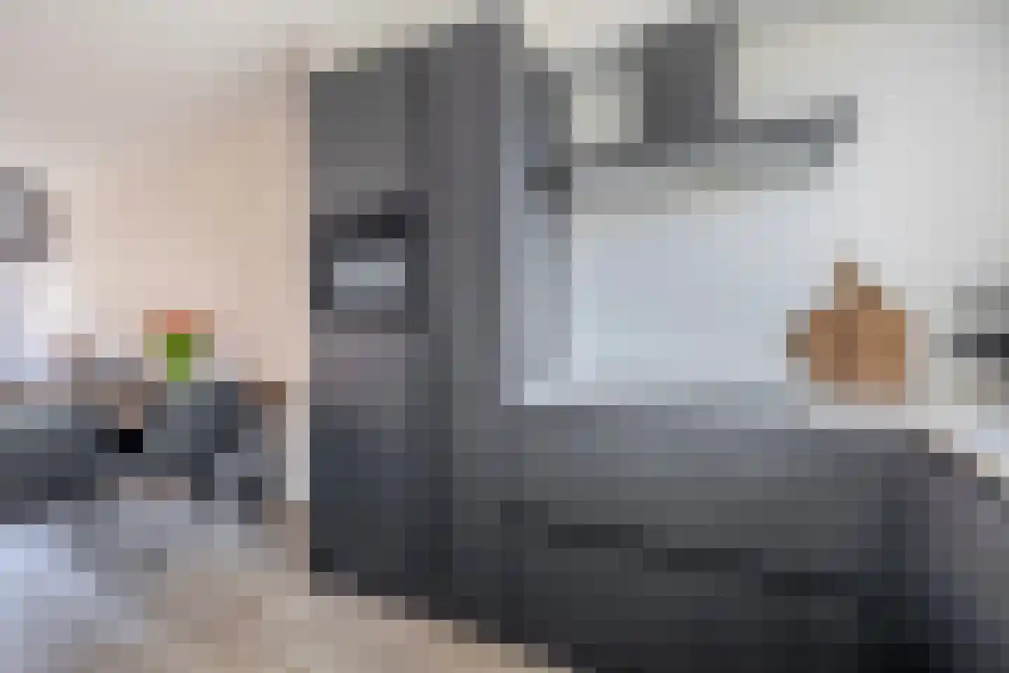 Bieningen 43 Ouddorp thumbnail 14