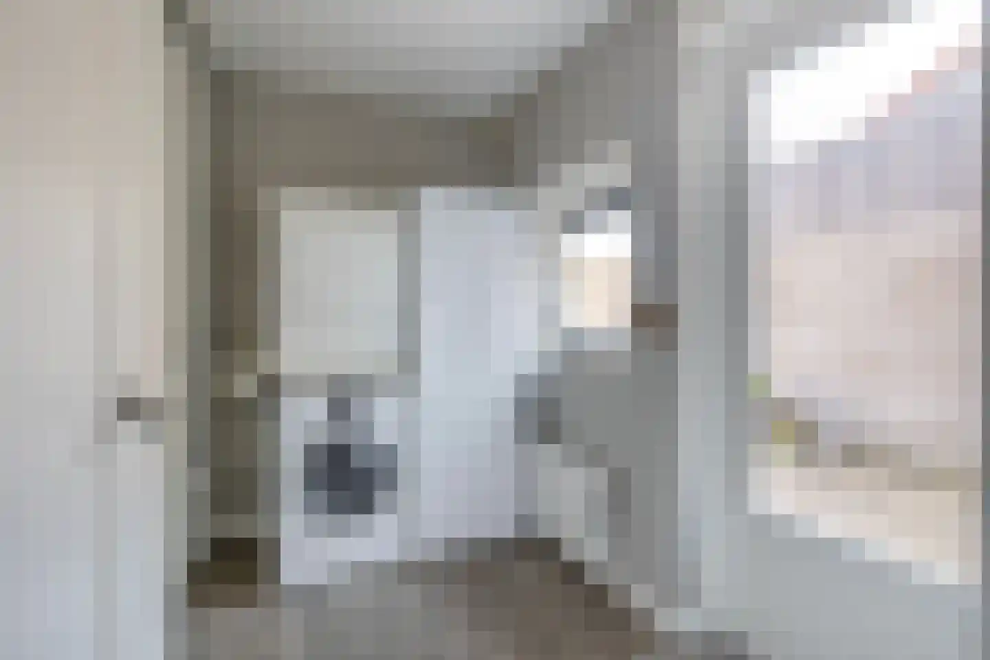 Bieningen 43 Ouddorp thumbnail 16