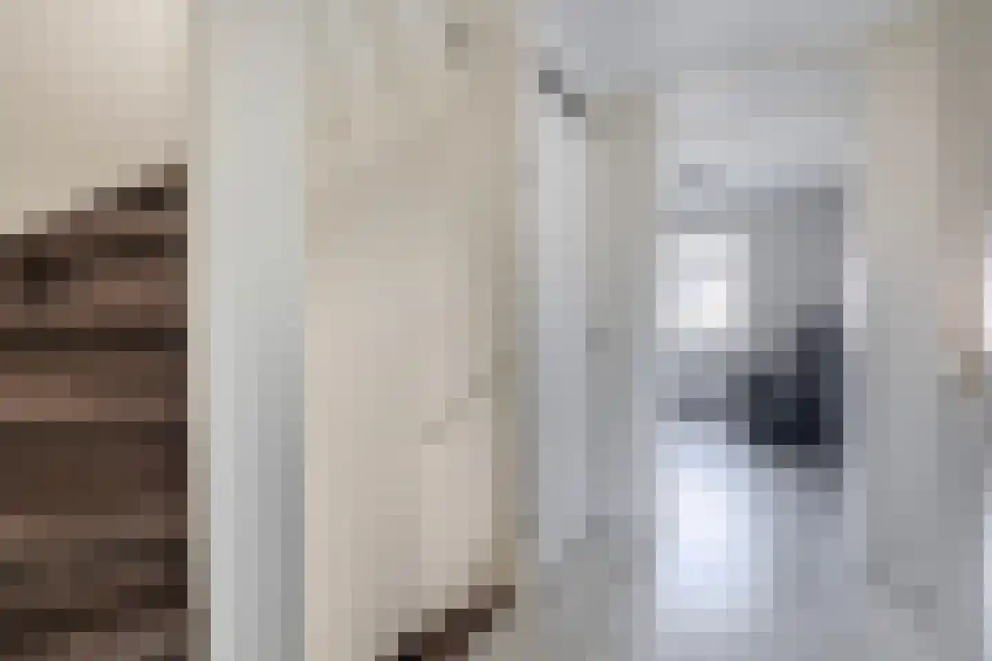 Bieningen 43 Ouddorp thumbnail 17