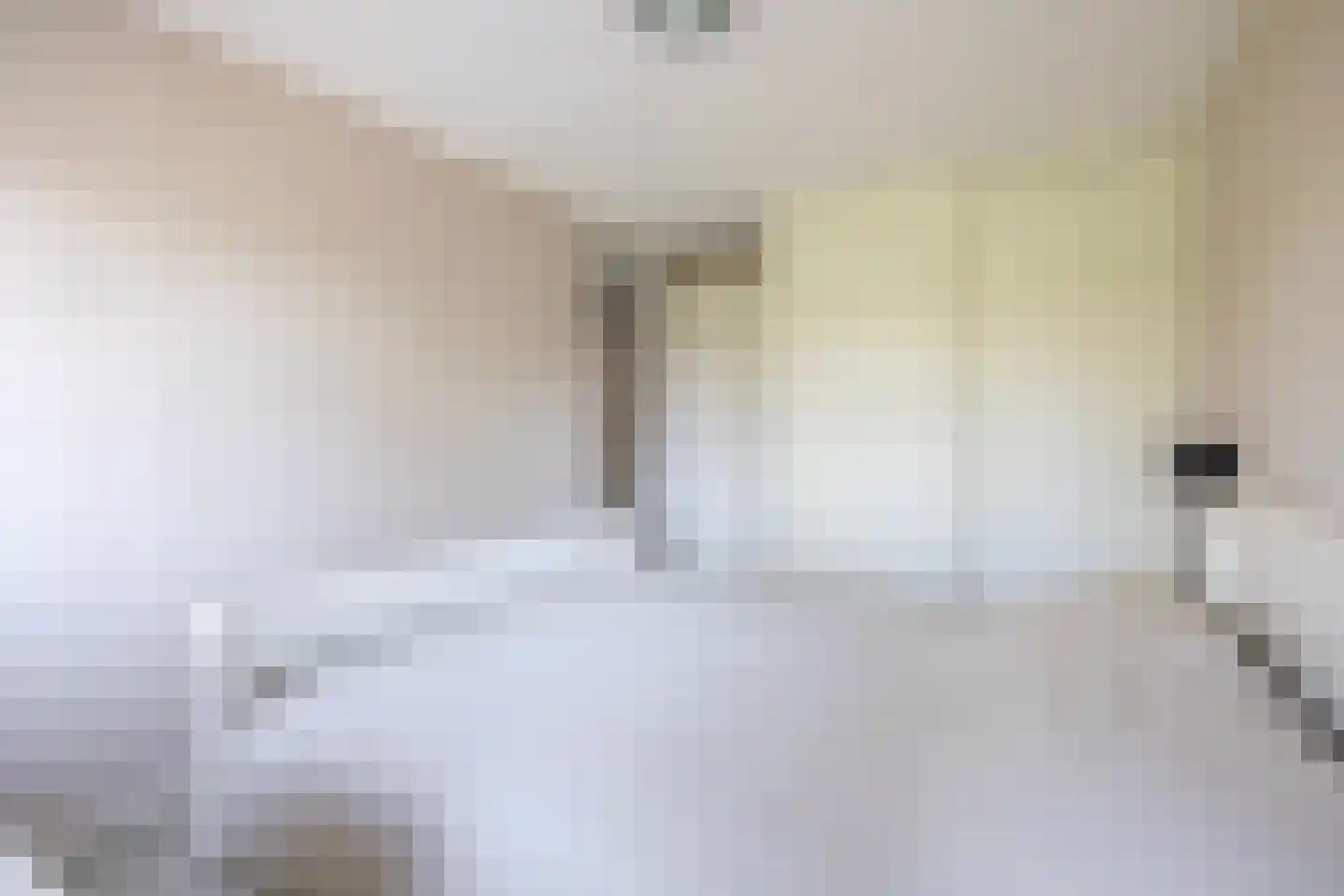 Bieningen 43 Ouddorp thumbnail 19