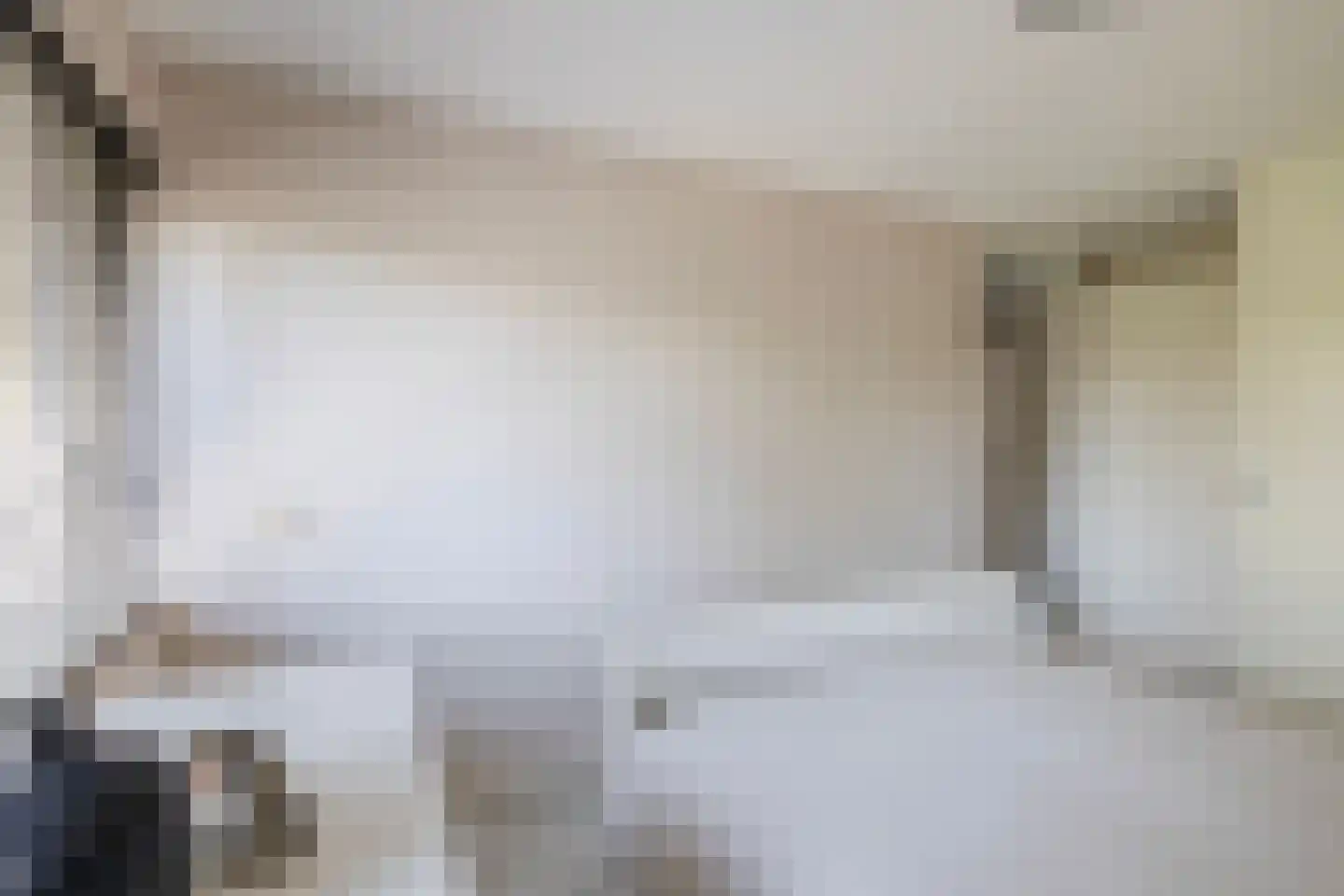 Bieningen 43 Ouddorp thumbnail 20