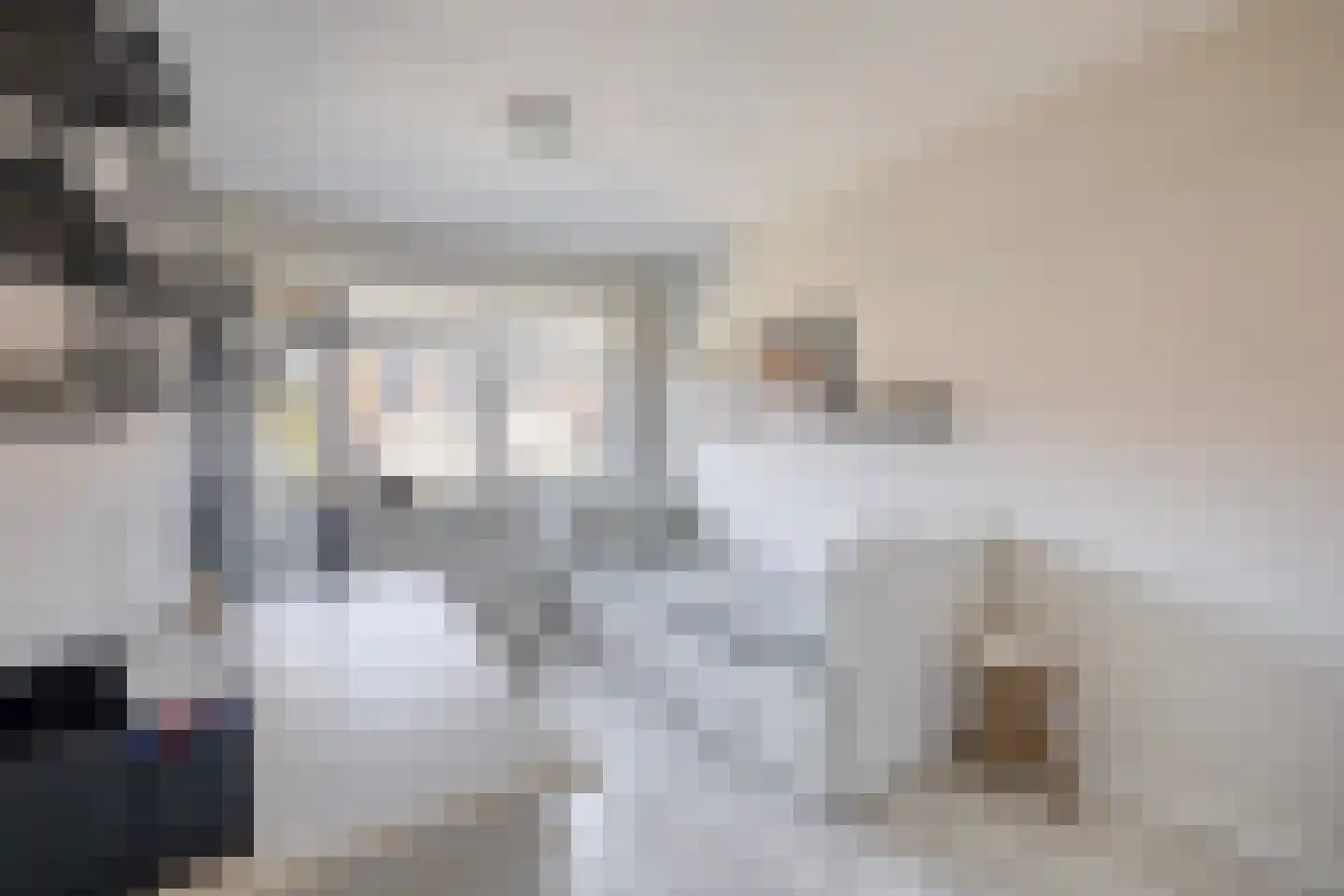 Bieningen 43 Ouddorp thumbnail 21