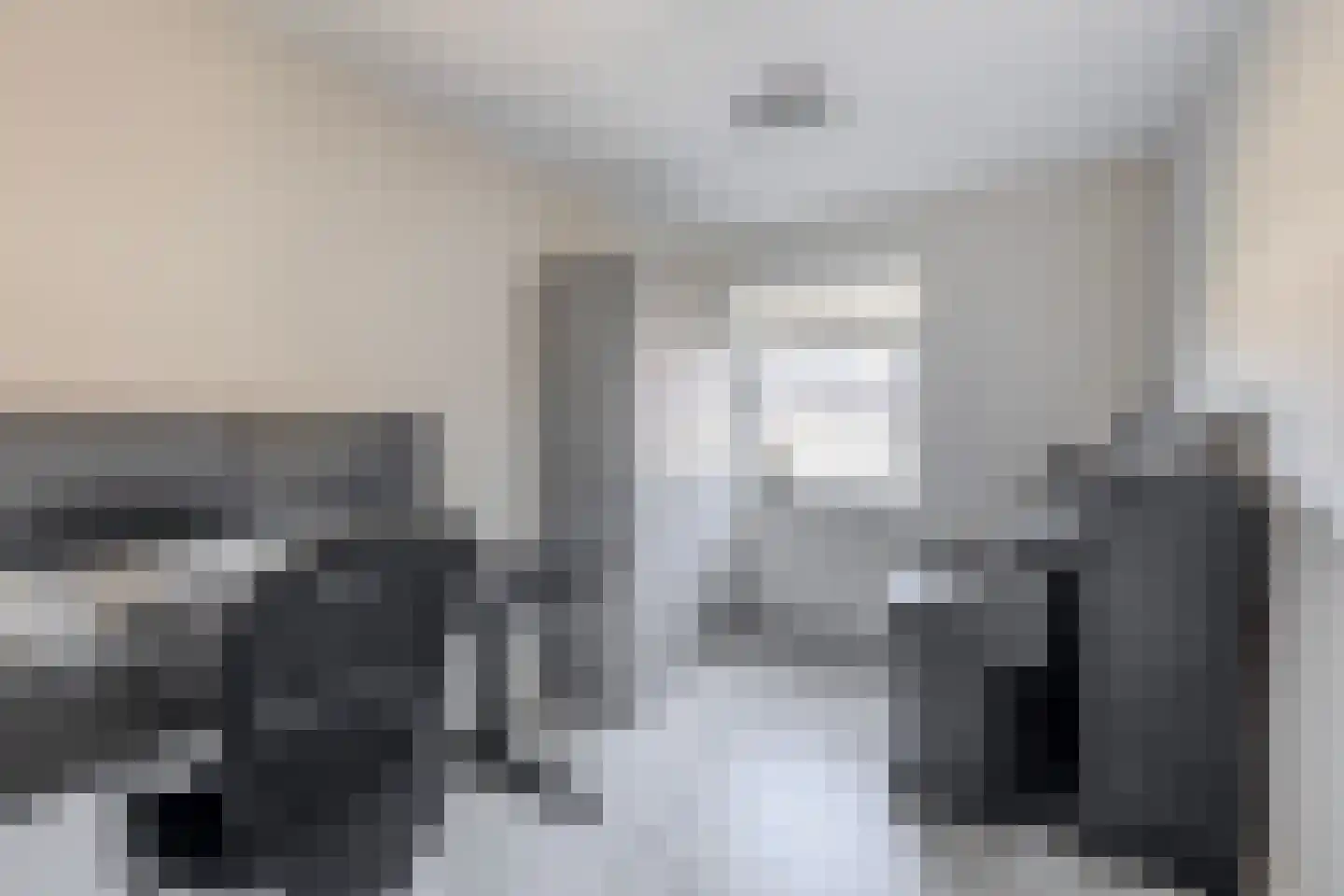 Bieningen 43 Ouddorp thumbnail 22
