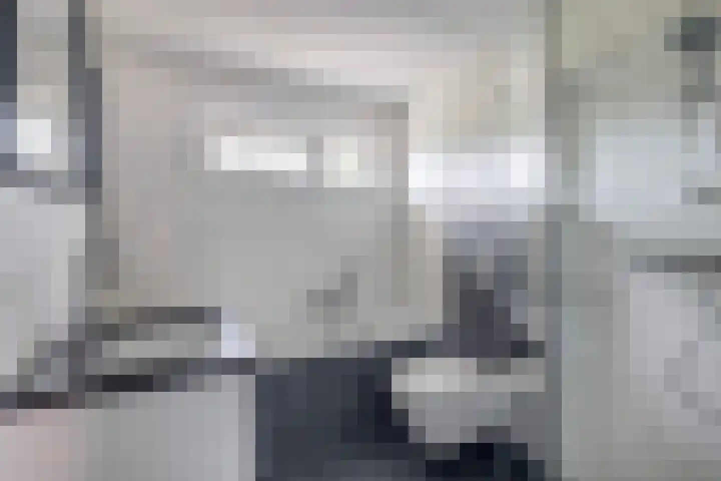 Bieningen 43 Ouddorp thumbnail 23