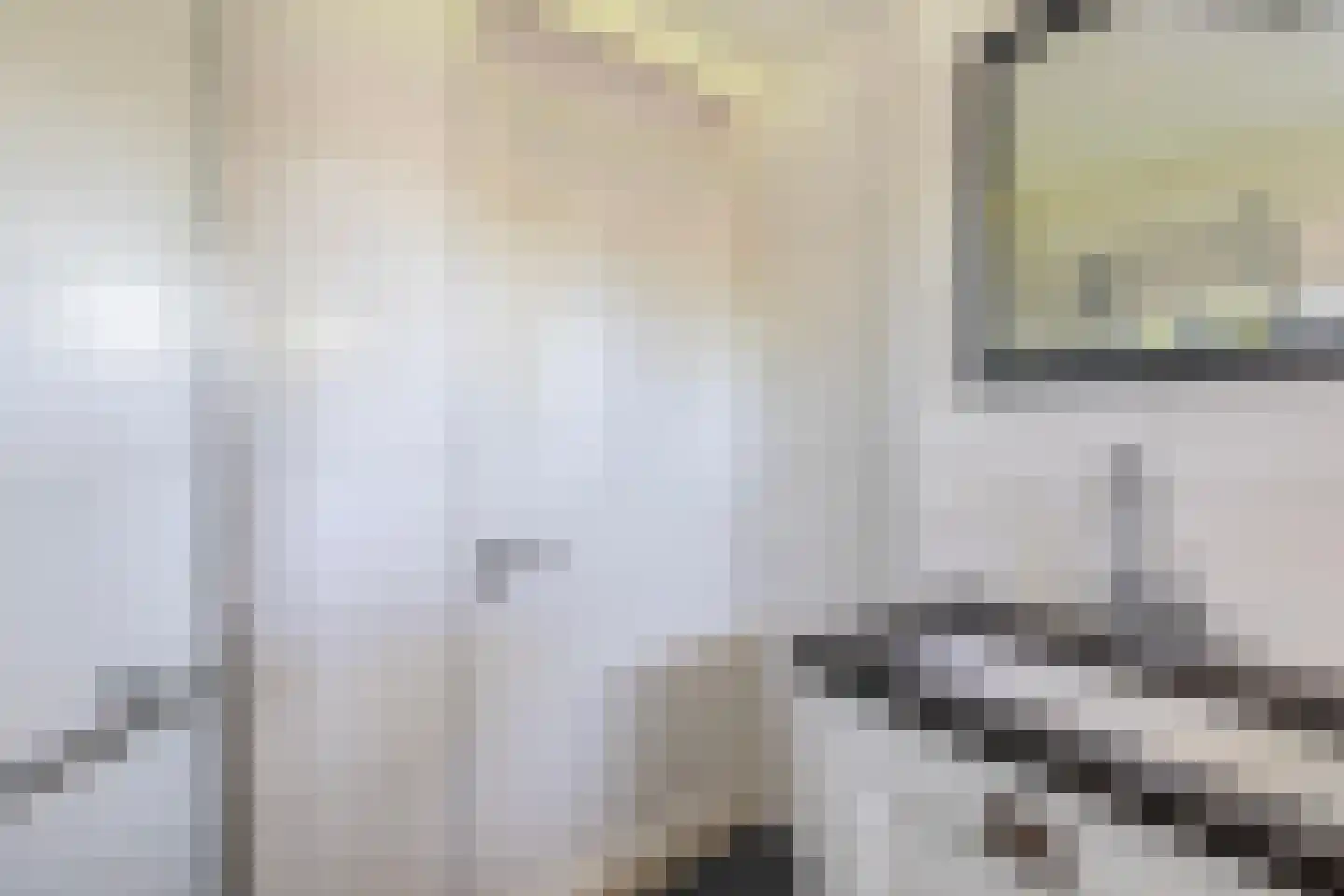Bieningen 43 Ouddorp thumbnail 24