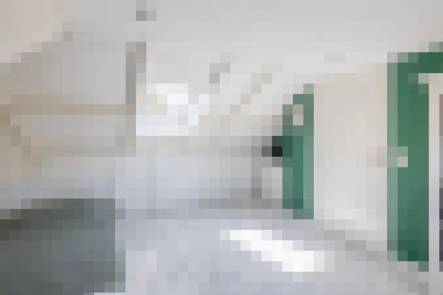 Bieningen 43 Ouddorp thumbnail 27
