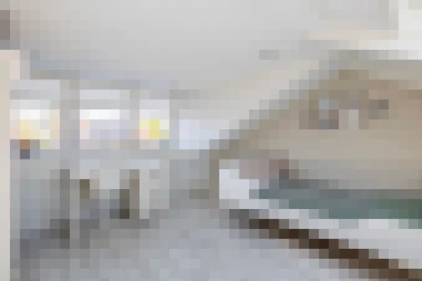 Bieningen 43 Ouddorp thumbnail 28
