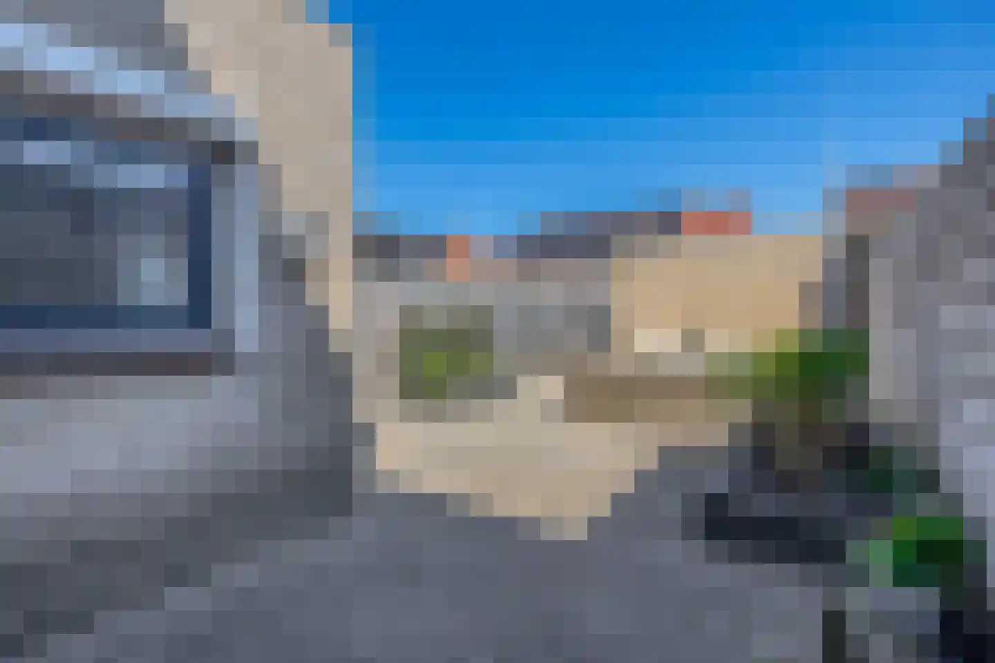 Bieningen 43 Ouddorp thumbnail 29