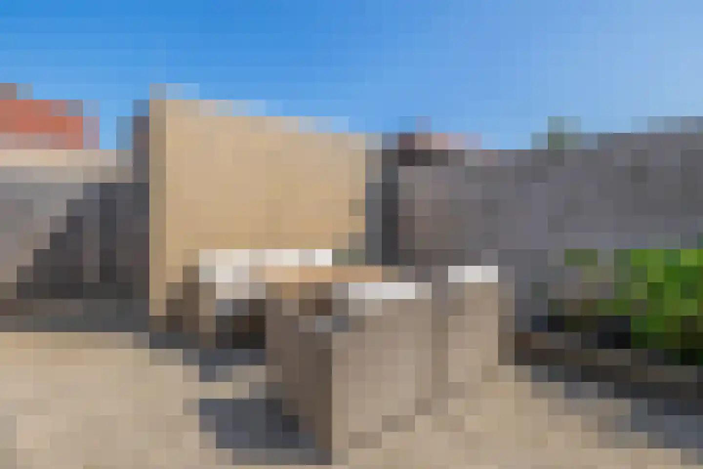 Bieningen 43 Ouddorp thumbnail 31