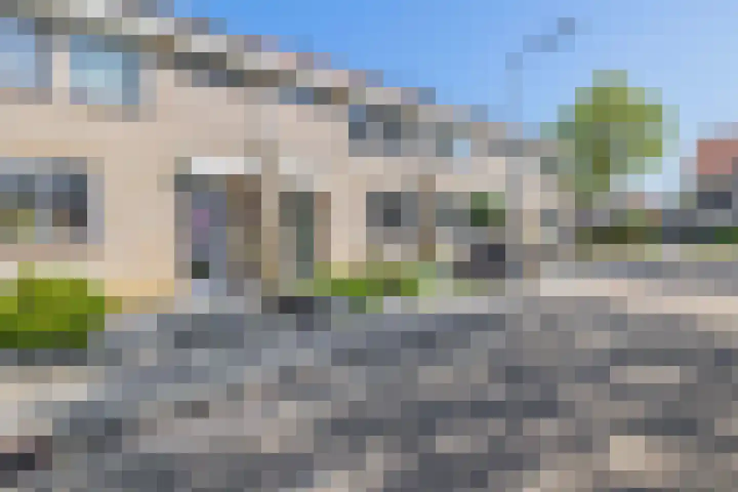 Bieningen 43 Ouddorp thumbnail 32
