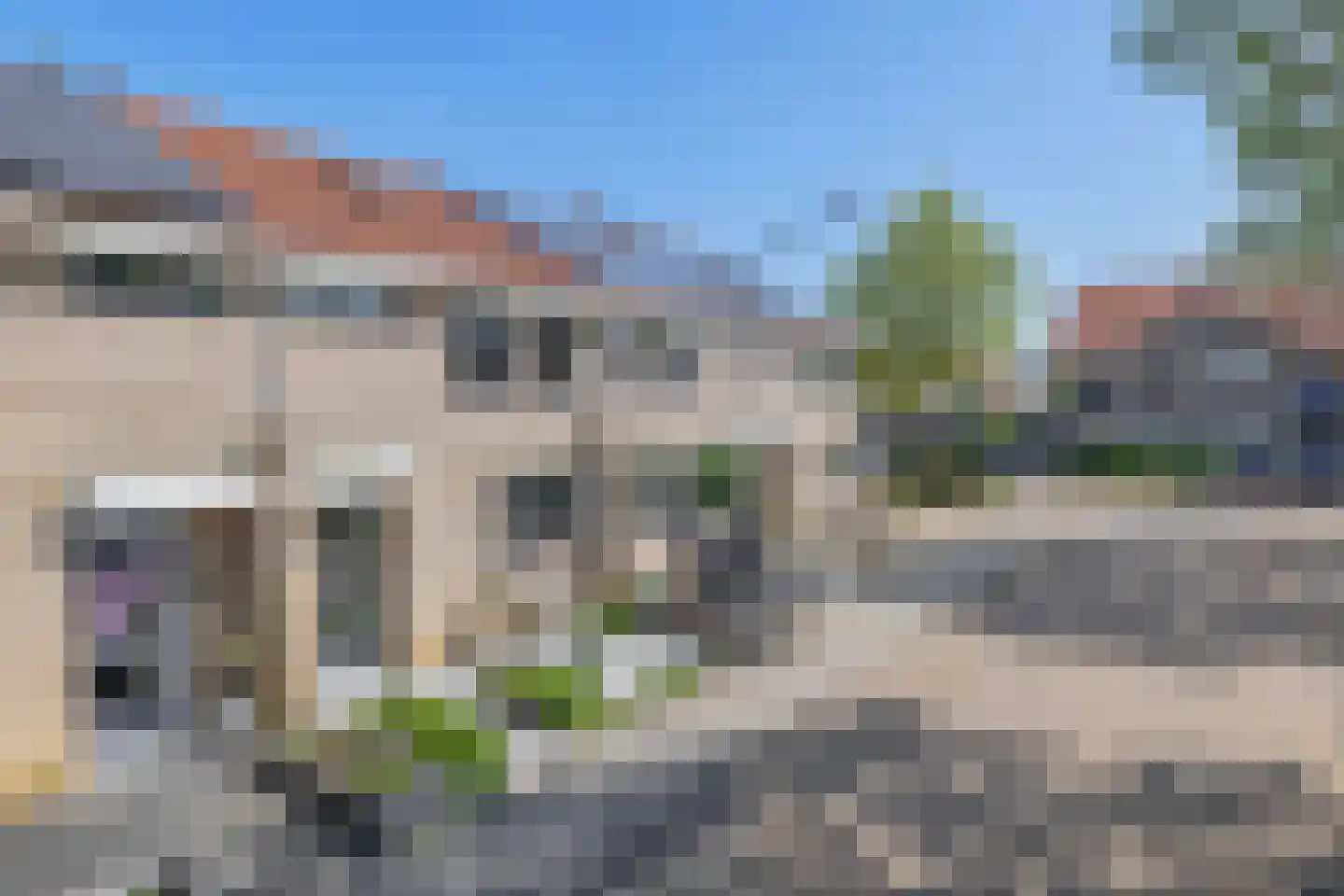 Bieningen 43 Ouddorp thumbnail 33
