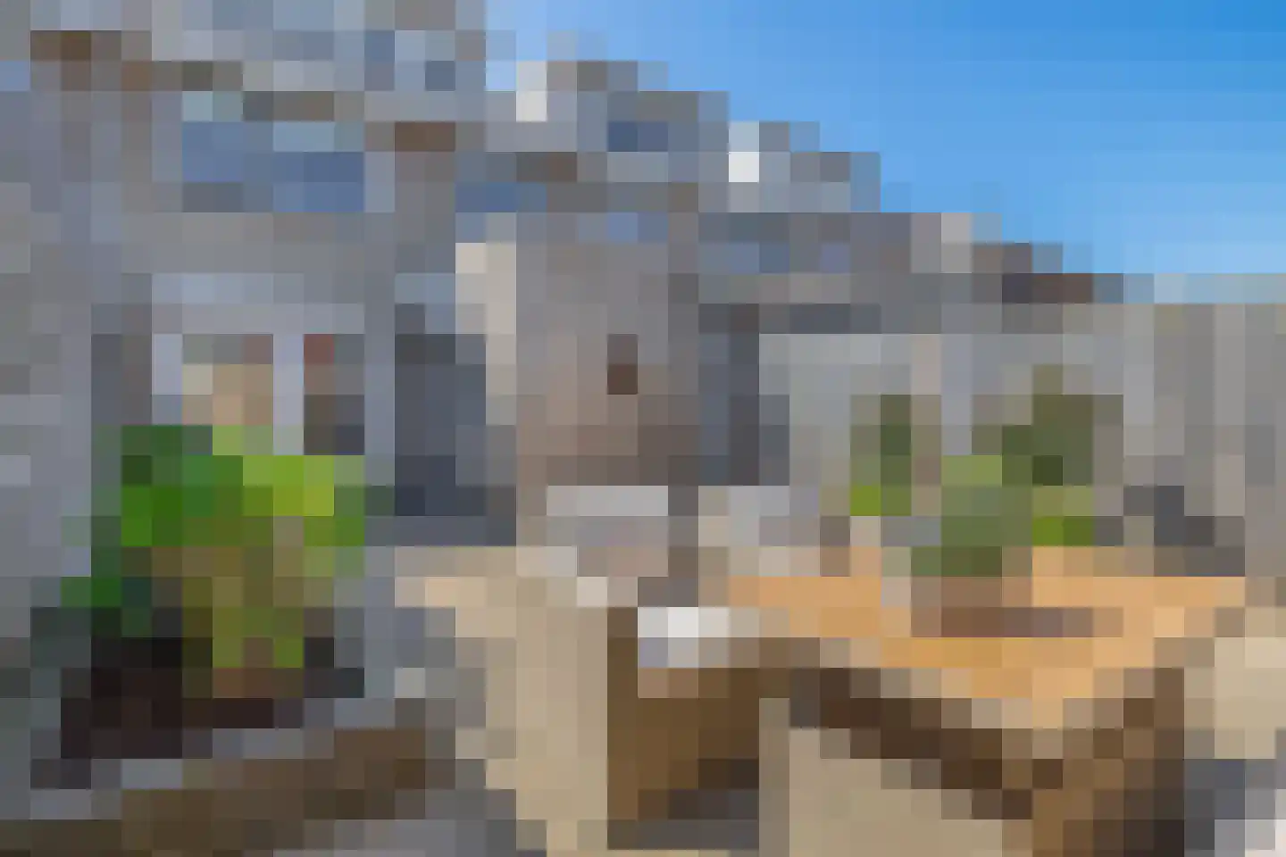 Bieningen 43 Ouddorp thumbnail 34