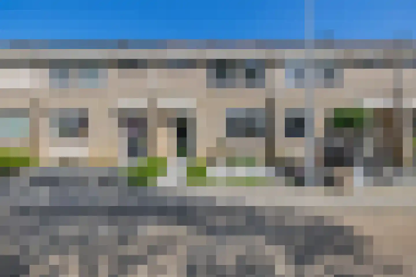 Bieningen 43 Ouddorp thumbnail 35