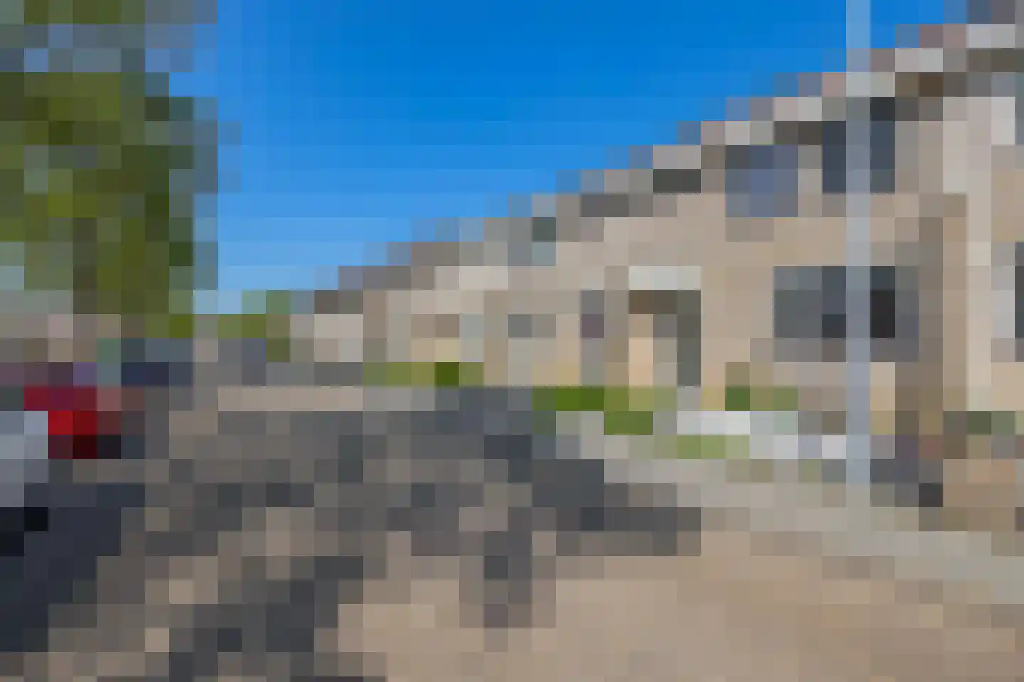 Bieningen 43 Ouddorp thumbnail 36