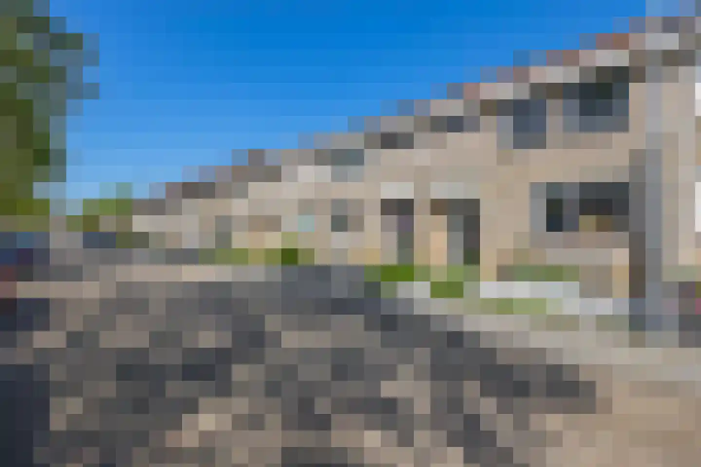 Bieningen 43 Ouddorp thumbnail 37