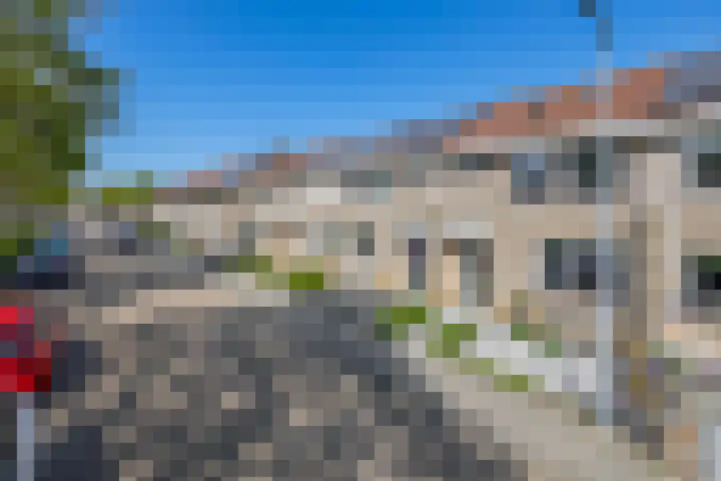 Bieningen 43 Ouddorp thumbnail 38