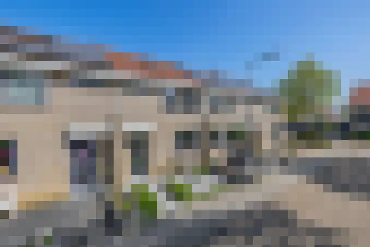 Bieningen 43 Ouddorp thumbnail 39
