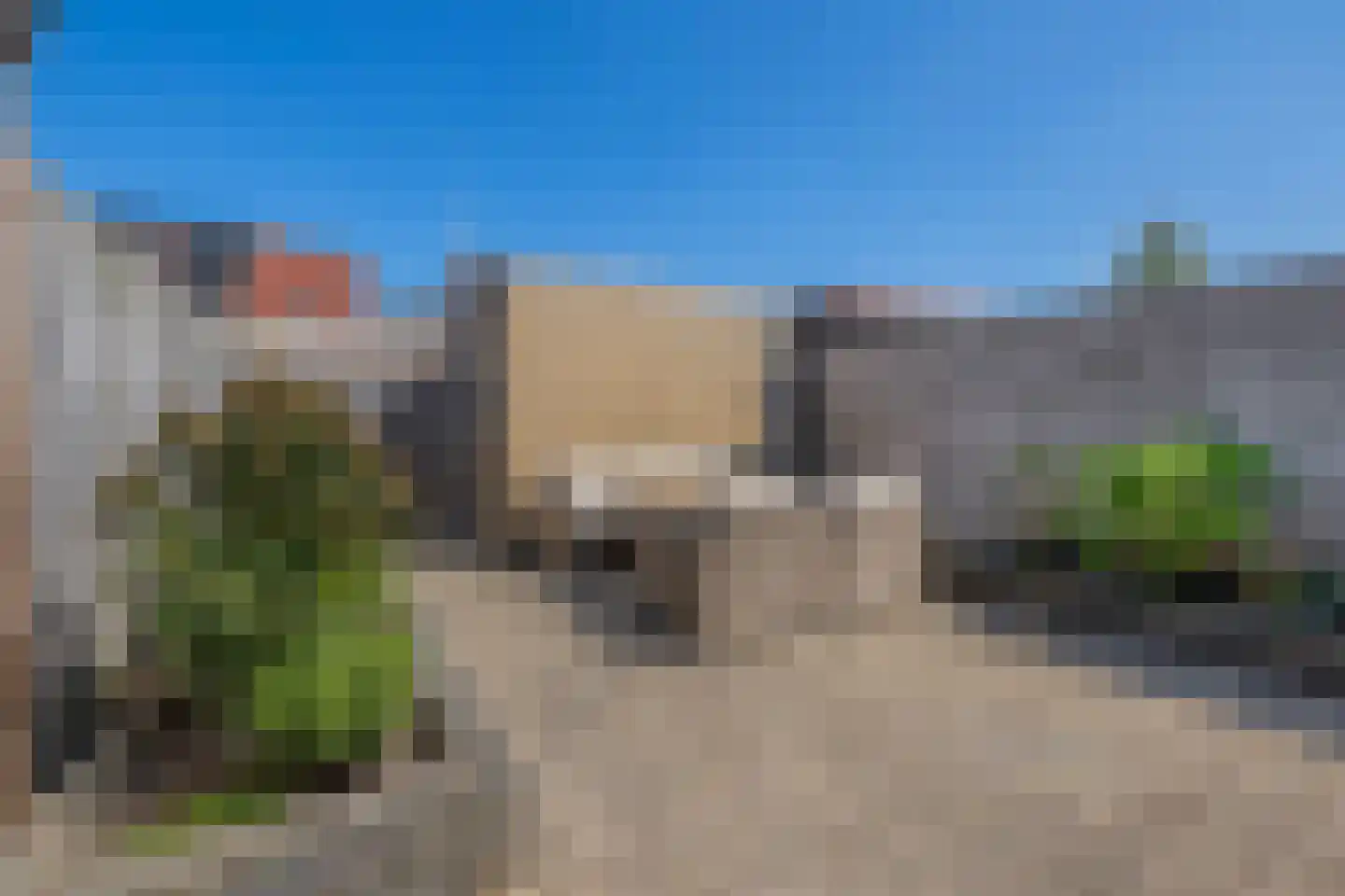 Bieningen 43 Ouddorp thumbnail 4