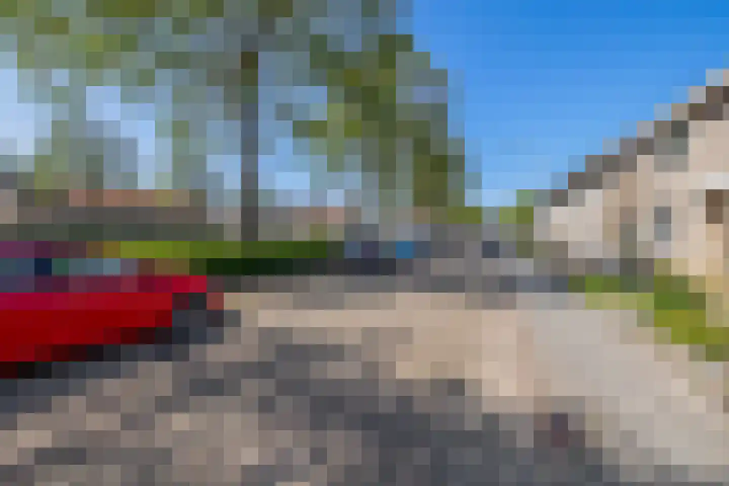 Bieningen 43 Ouddorp thumbnail 40