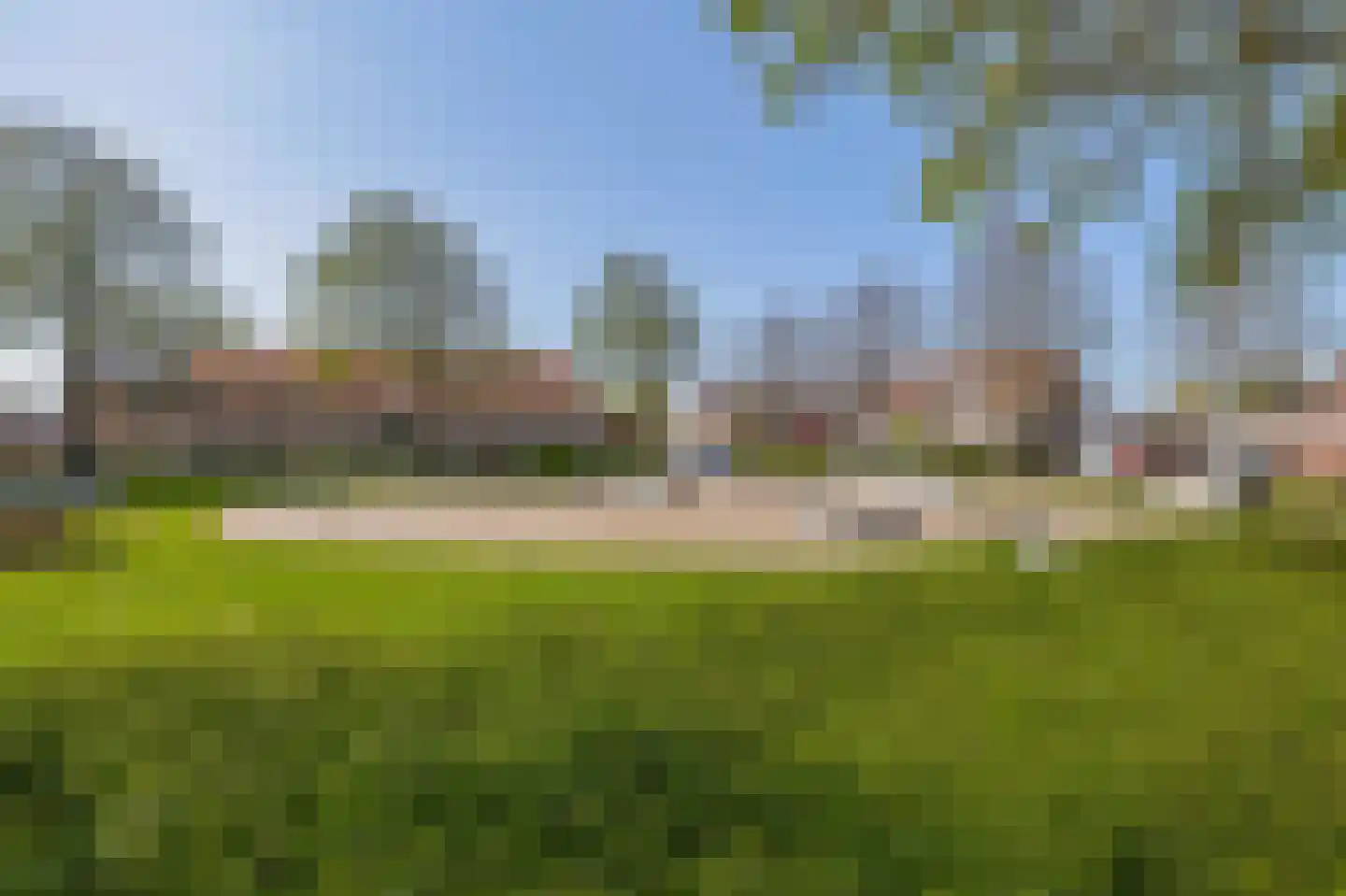Bieningen 43 Ouddorp thumbnail 41