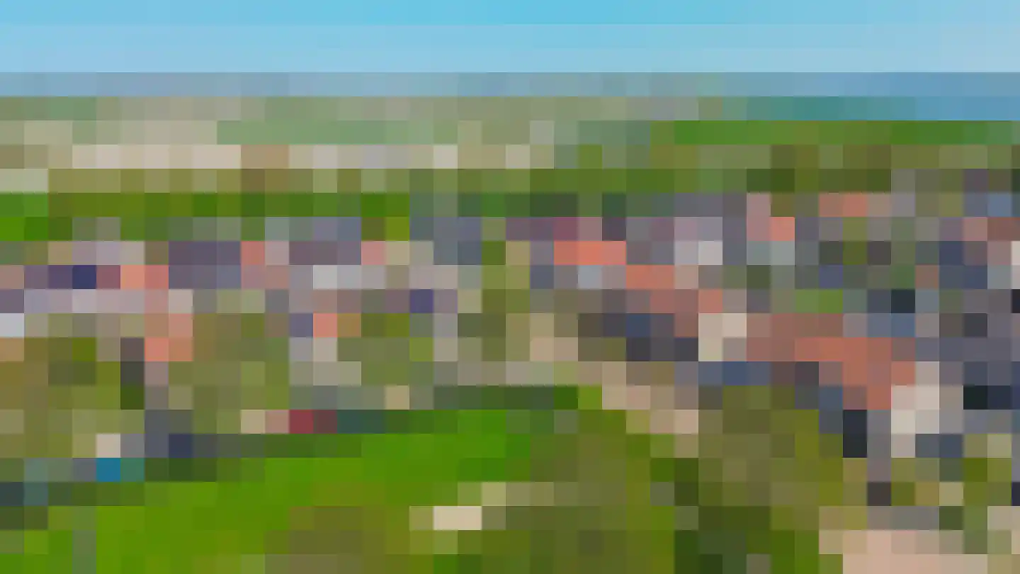 Bieningen 43 Ouddorp thumbnail 42