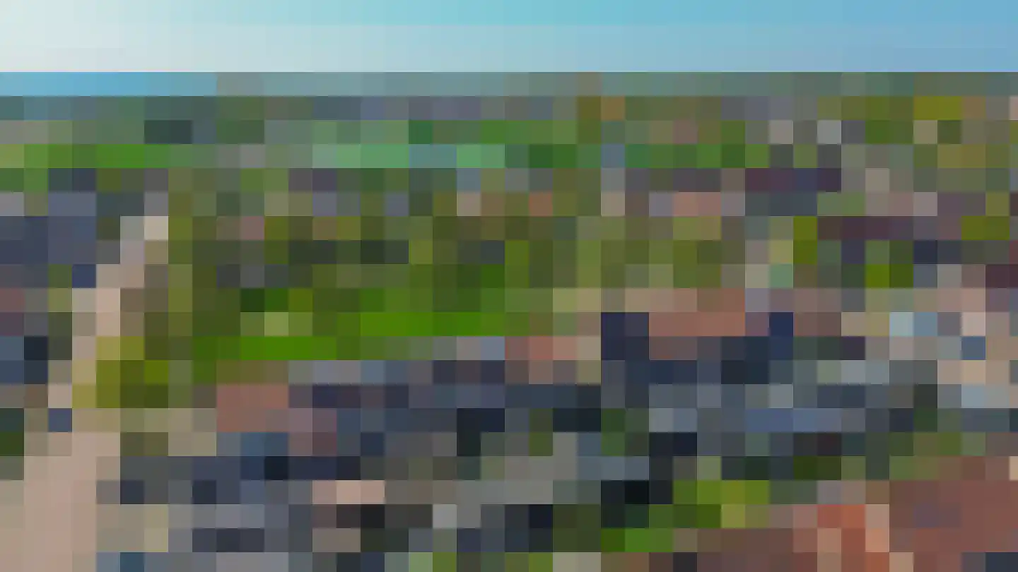 Bieningen 43 Ouddorp thumbnail 43