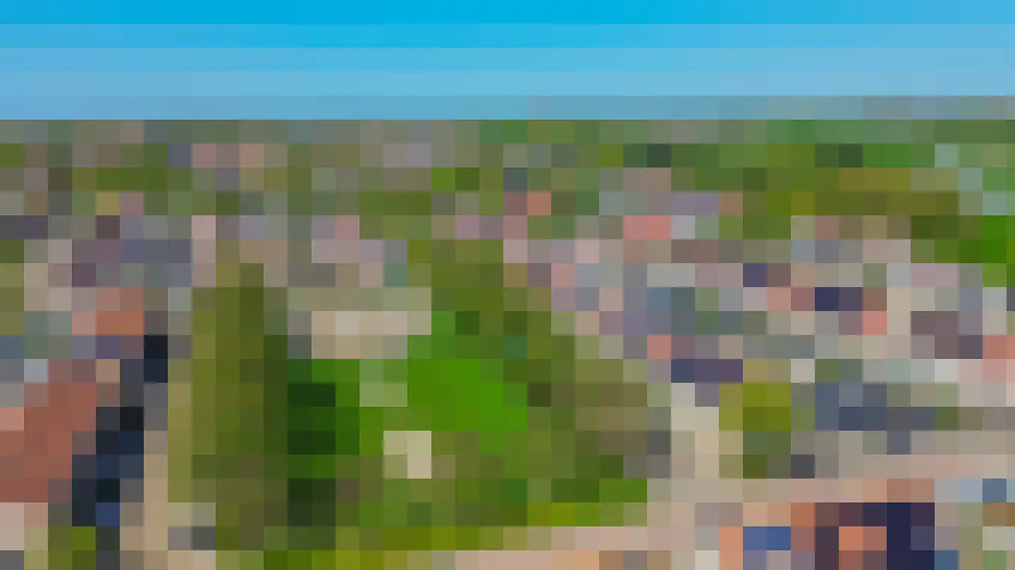 Bieningen 43 Ouddorp thumbnail 44
