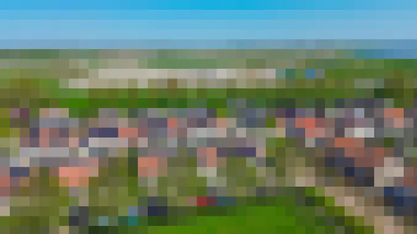 Bieningen 43 Ouddorp thumbnail 45