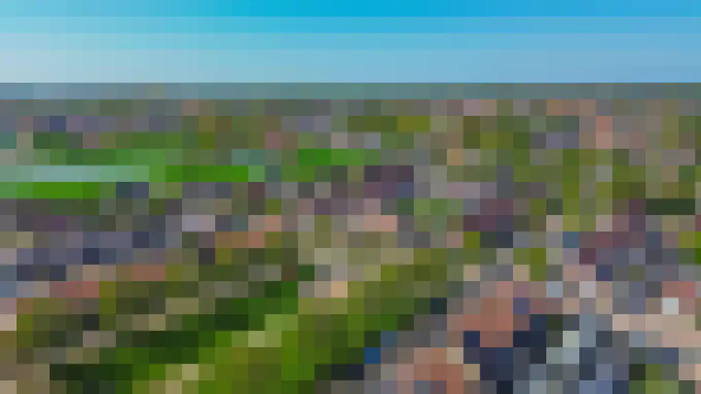 Bieningen 43 Ouddorp thumbnail 46