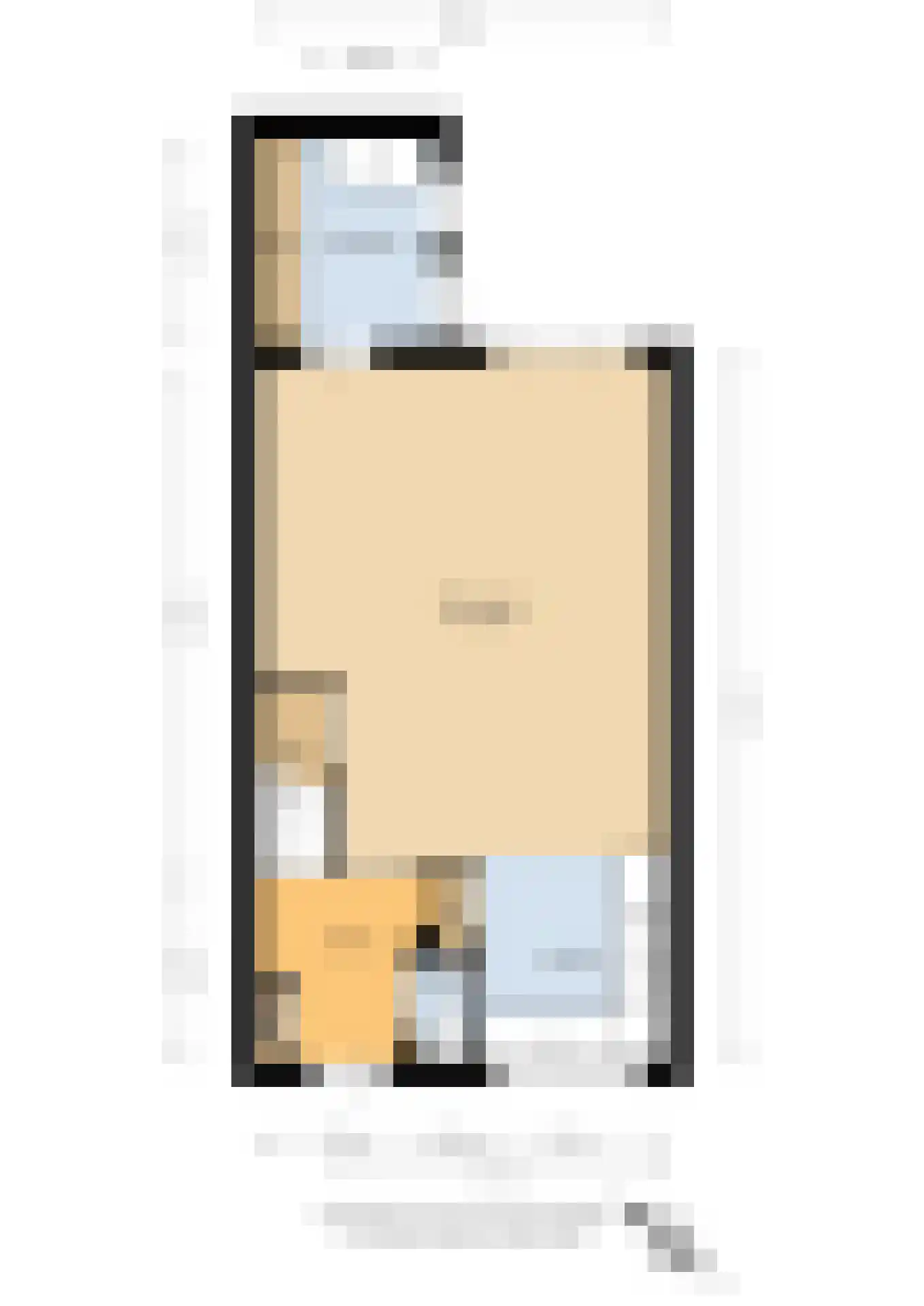 Bieningen 43 Ouddorp thumbnail 47