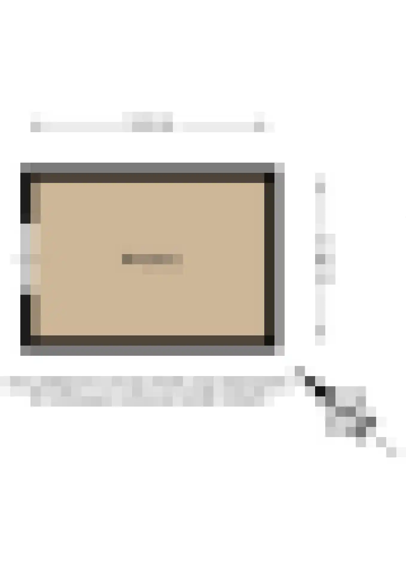 Bieningen 43 Ouddorp thumbnail 50