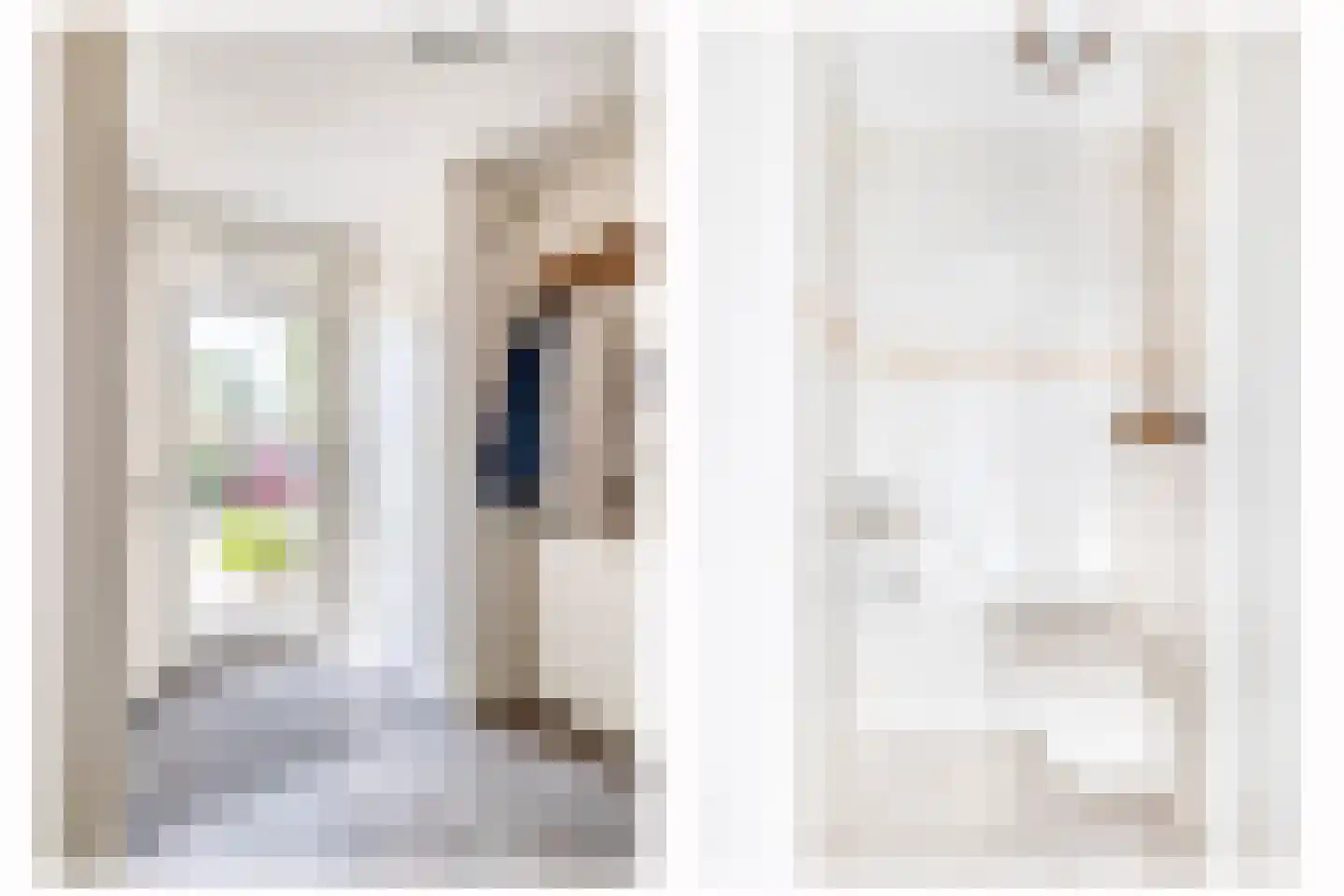 Bieningen 43 Ouddorp thumbnail 6