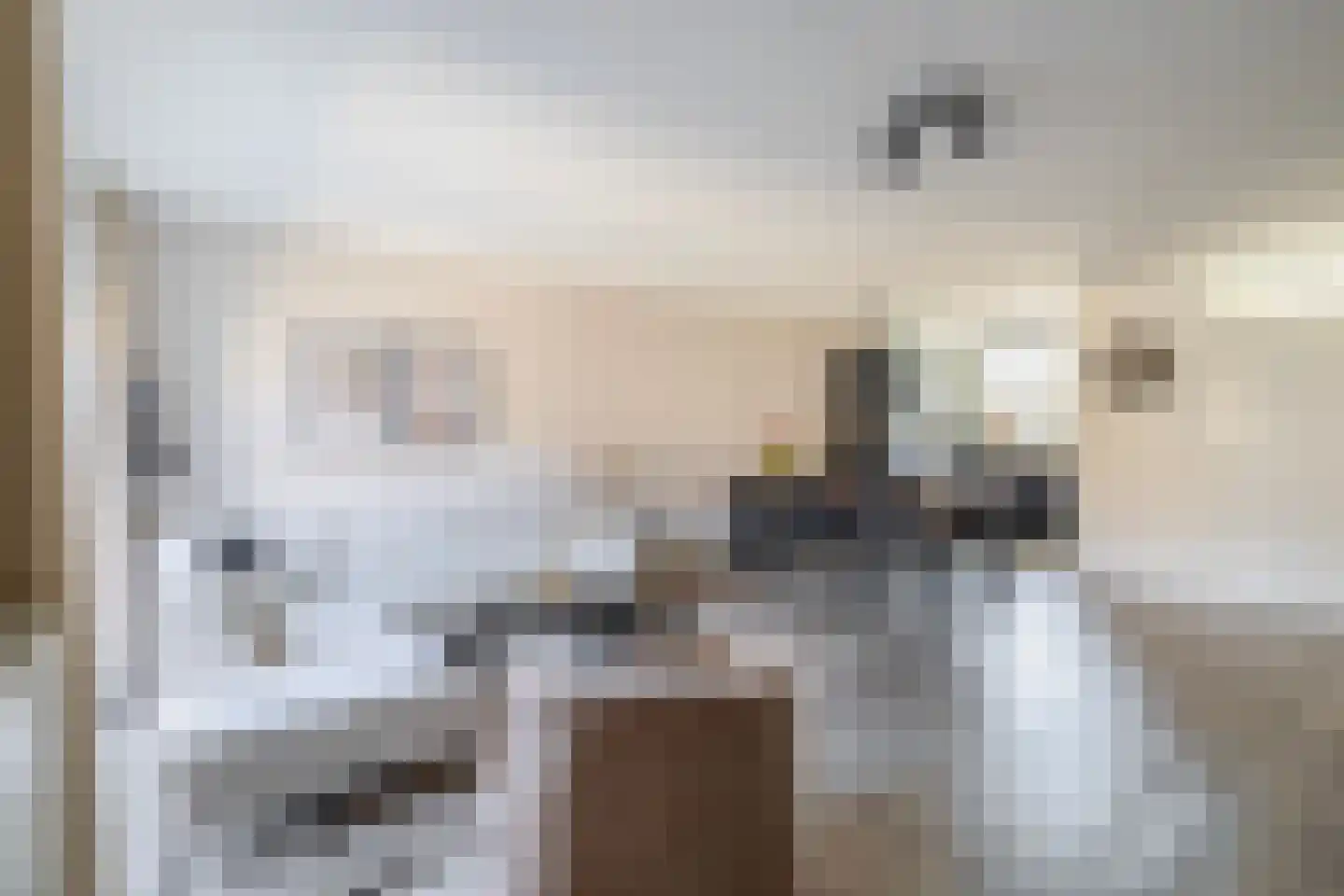 Bieningen 43 Ouddorp thumbnail 8