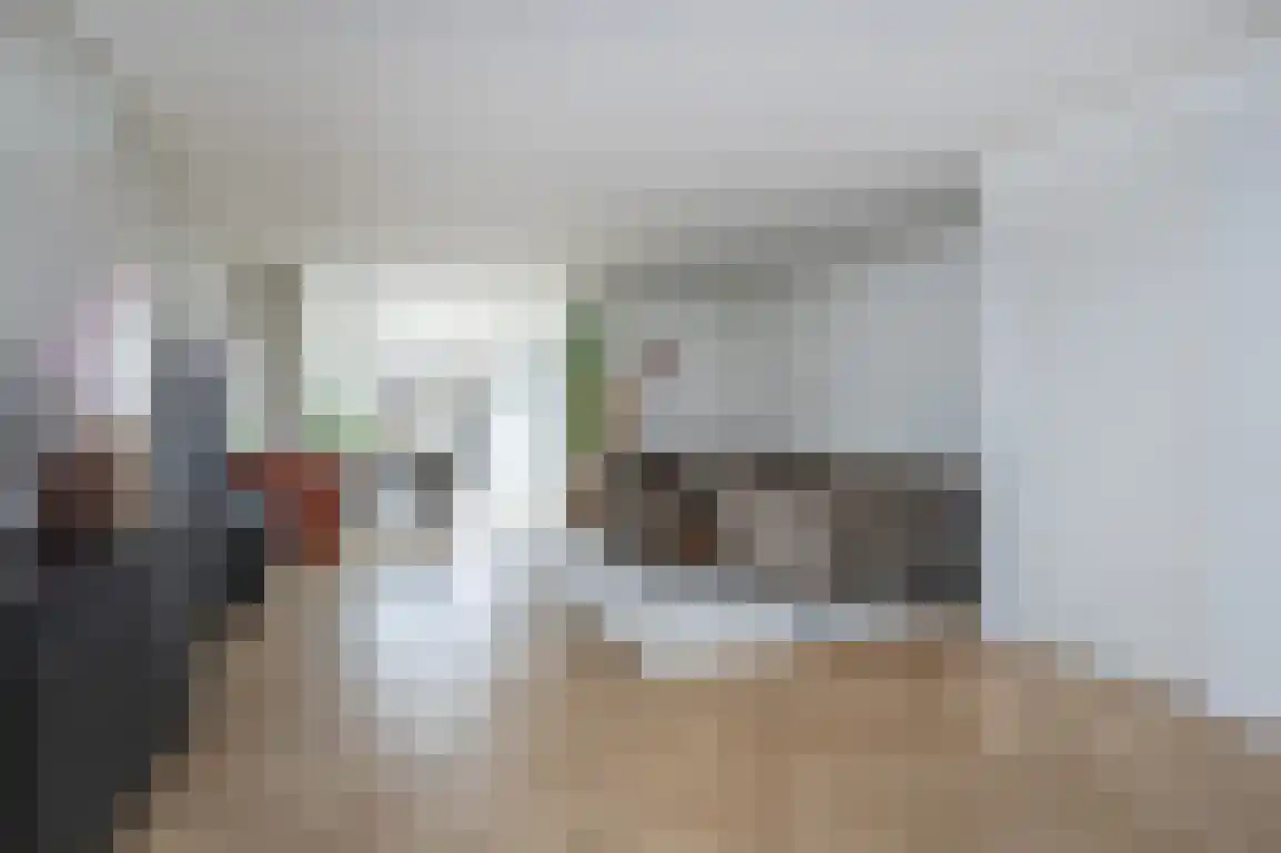 Bieningen 45 Ouddorp thumbnail 10