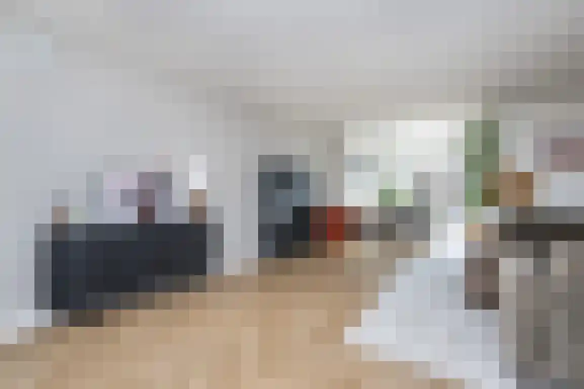 Bieningen 45 Ouddorp thumbnail 11