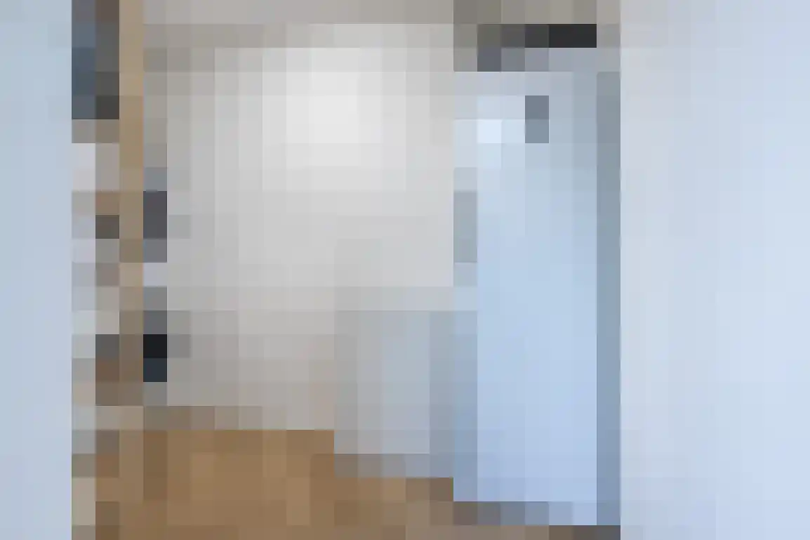Bieningen 45 Ouddorp thumbnail 13