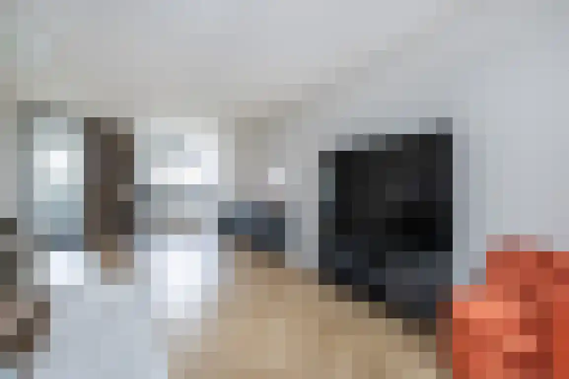 Bieningen 45 Ouddorp thumbnail 15