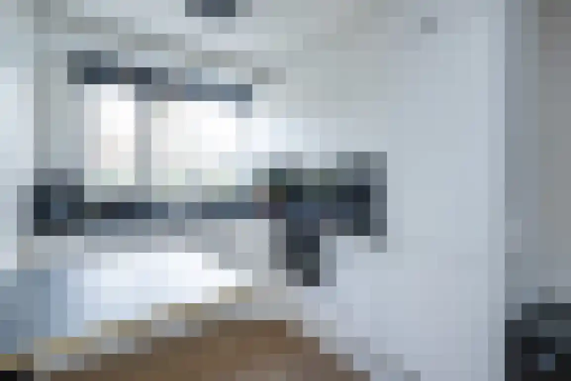 Bieningen 45 Ouddorp thumbnail 18