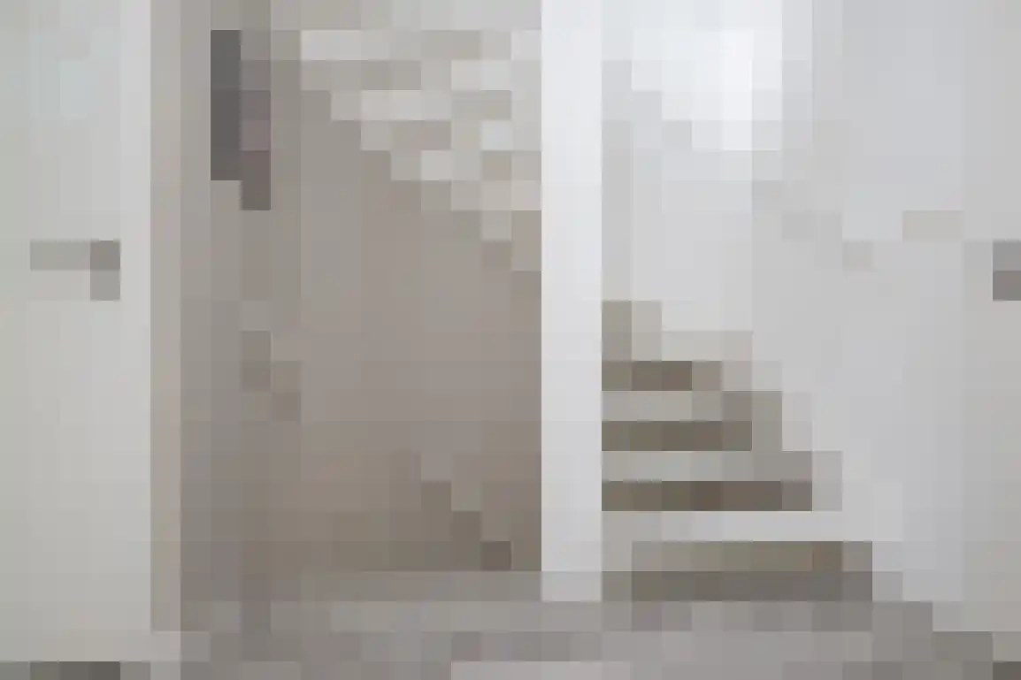 Bieningen 45 Ouddorp thumbnail 19