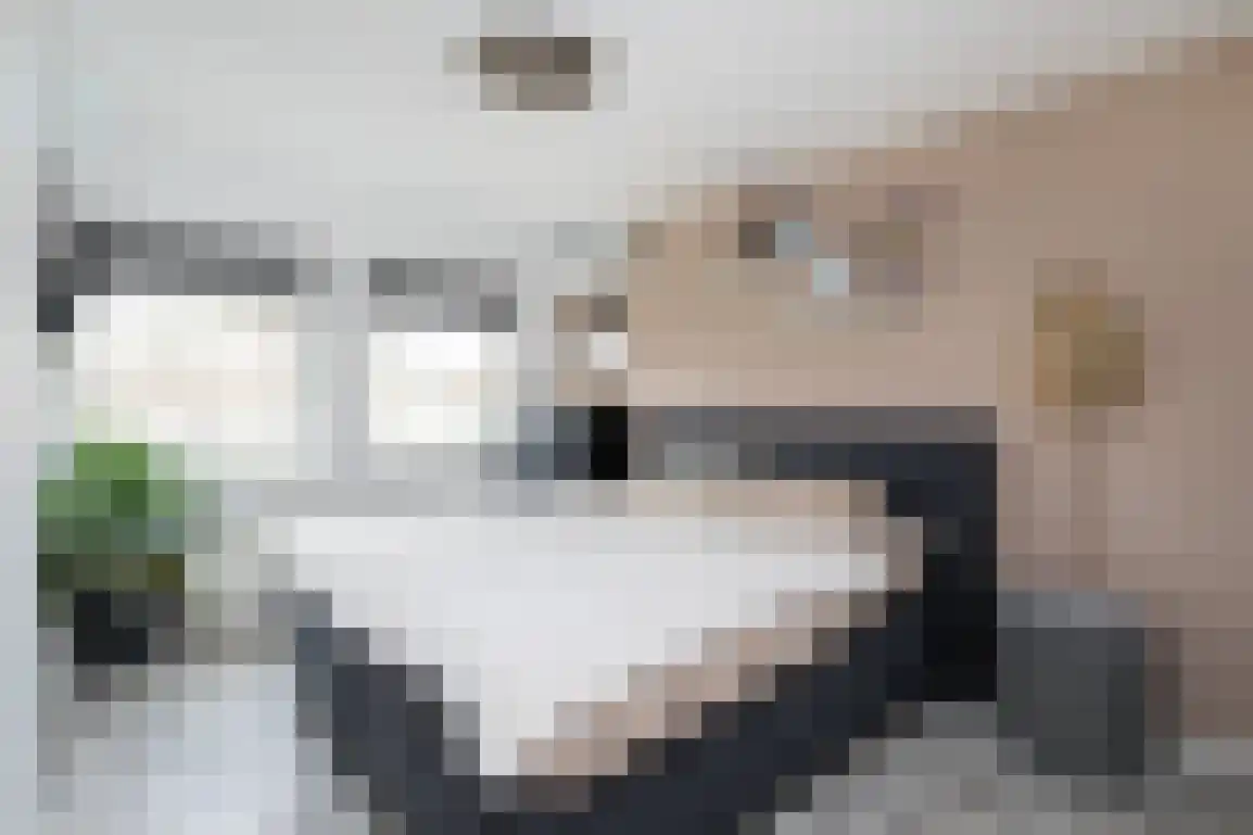 Bieningen 45 Ouddorp thumbnail 20