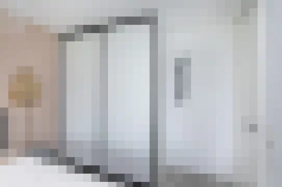 Bieningen 45 Ouddorp thumbnail 21