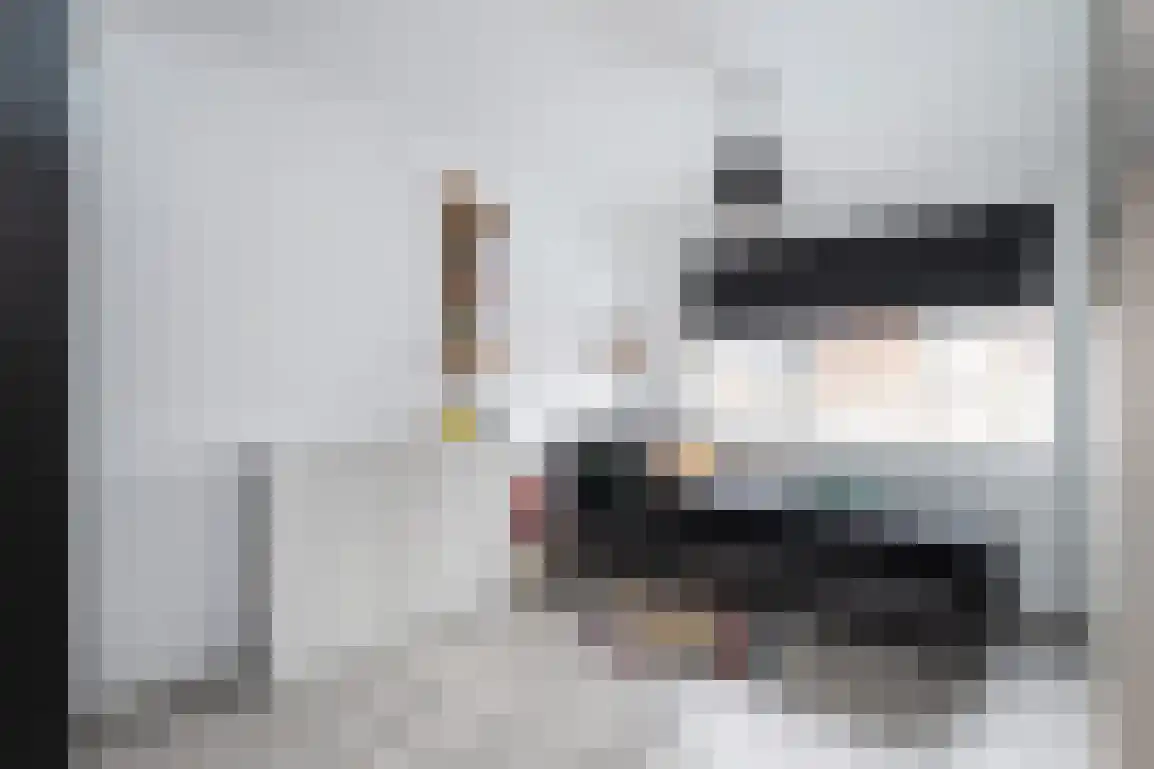 Bieningen 45 Ouddorp thumbnail 22